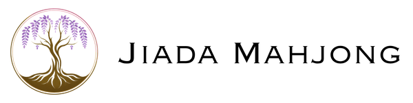 Jiada Mahjong